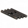 EJES SALTELITES DIFERENCIAL (4u.) L959/L969/L979