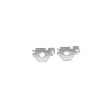 BANCADA MOTOR L959/L969/L979