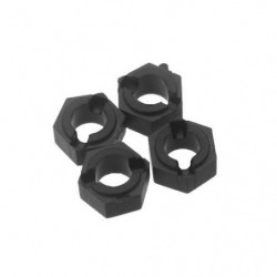 HEXAGONOS RUEDA (4u.) A949/A959/A969/A979