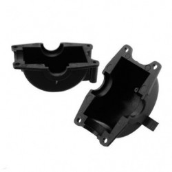 CAJA DIFERENCIAL (2u.) A949/A959/A969/A979