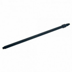 PALIER CENTRAL A949/A959/A969/A979