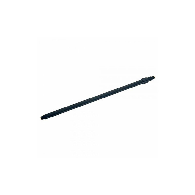 PALIER CENTRAL A949/A959/A969/A979