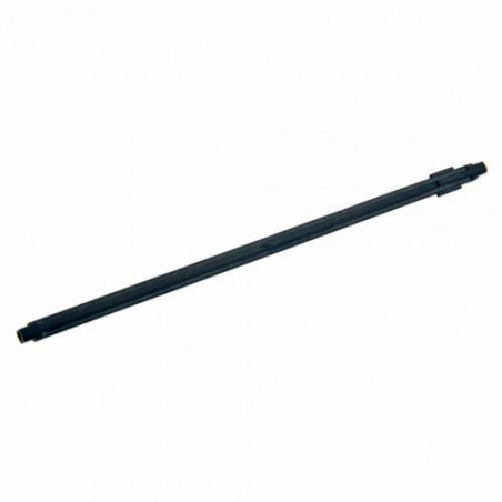 PALIER CENTRAL A949/A959/A969/A979