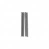 Pasadores trapecio delantero M4x66mm