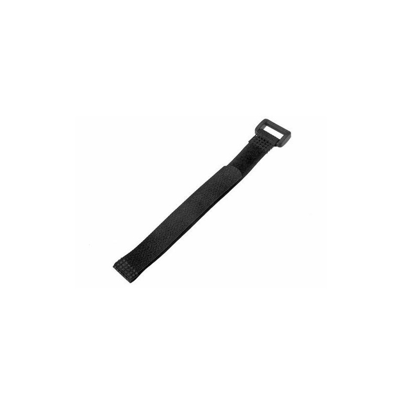 CINTA VELCRO BATERIAS A949/A959/A969/A979