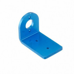 SOPORTE ALUMINIO MOTOR A949/A959/A969/A979