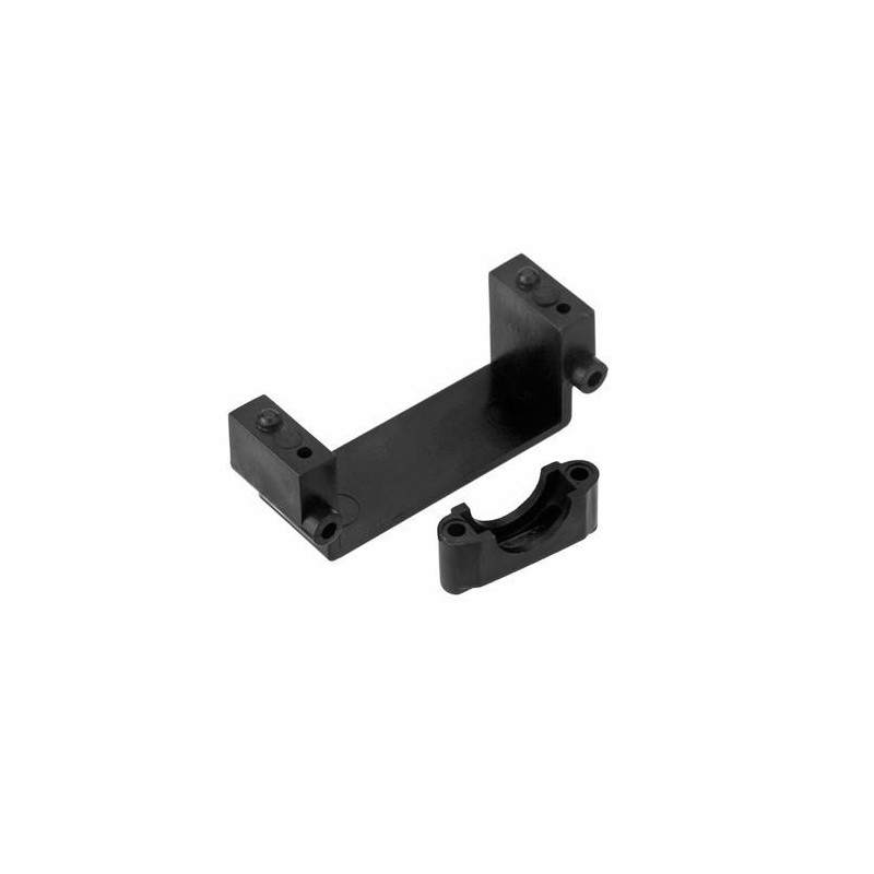 SOPORTE SERVO A949/A959/A969/A979