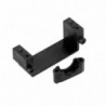 SOPORTE SERVO A949/A959/A969/A979