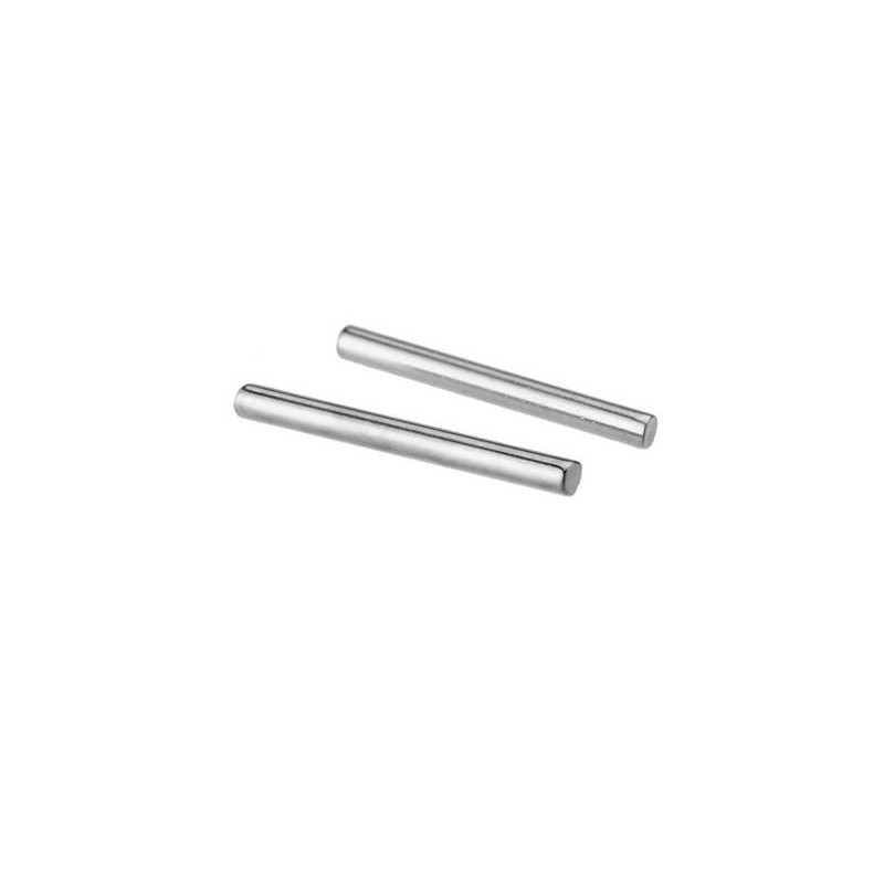 PASADOR 2x20,5 A949/A959/A969/A979