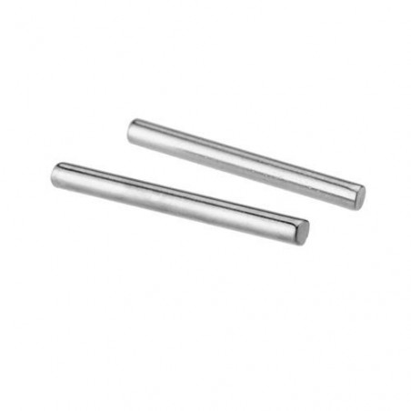 PASADOR 2x20,5 A949/A959/A969/A979