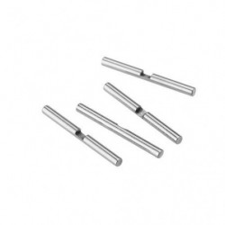 PASADOR DIFERENCIAL 1,5X6 A949/A959/A969/A979