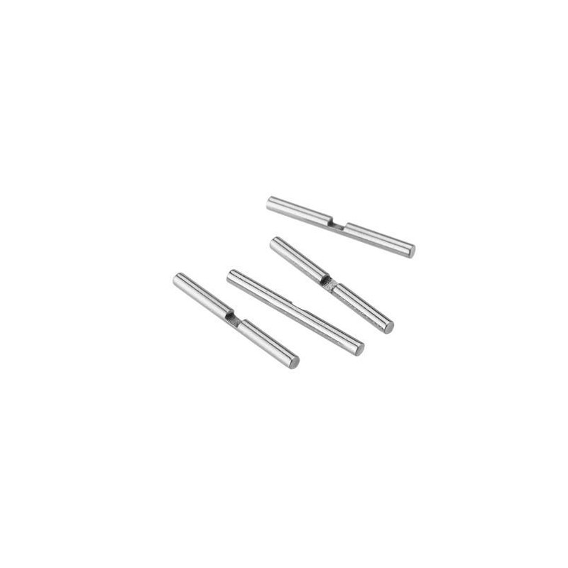 PASADOR DIFERENCIAL 1,5X6 A949/A959/A969/A979