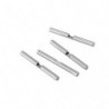 PASADOR DIFERENCIAL 1,5X6 A949/A959/A969/A979