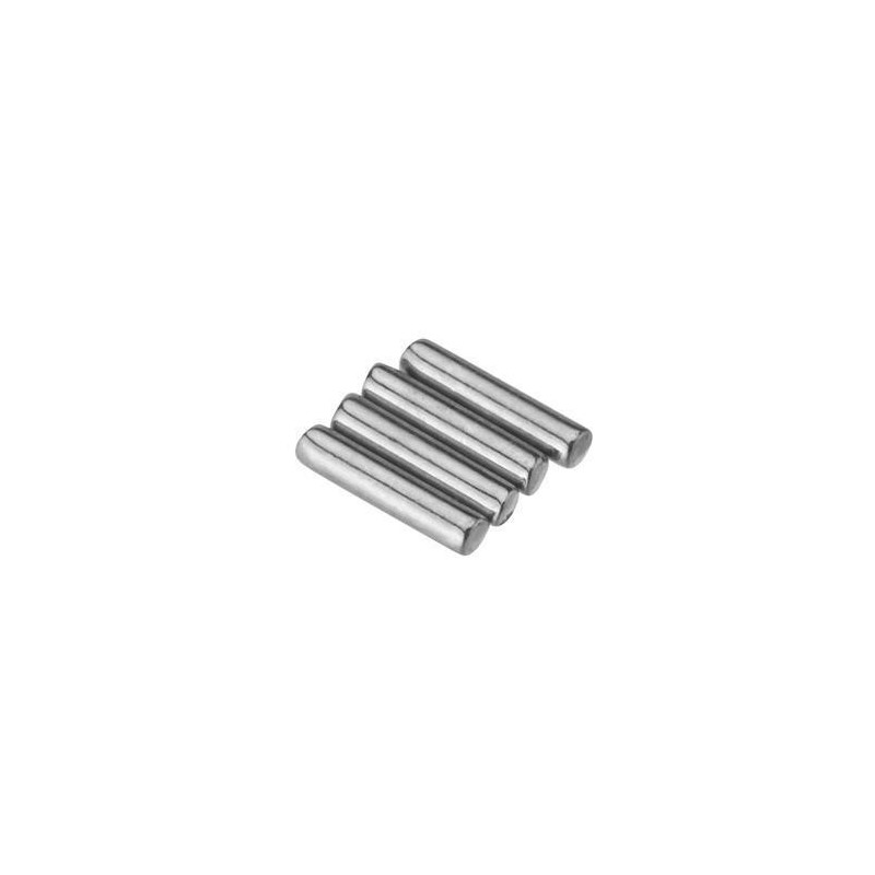 PASADOR HEXAGONO RUEDA 1,5X6,7 A949/A959/A969/A979