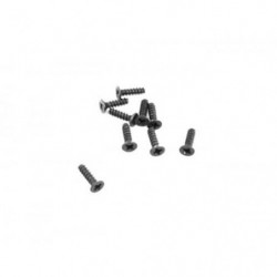 TORNILLO CHAPA 2X7,5 1,5X6,7 A949/A959/A969/A979