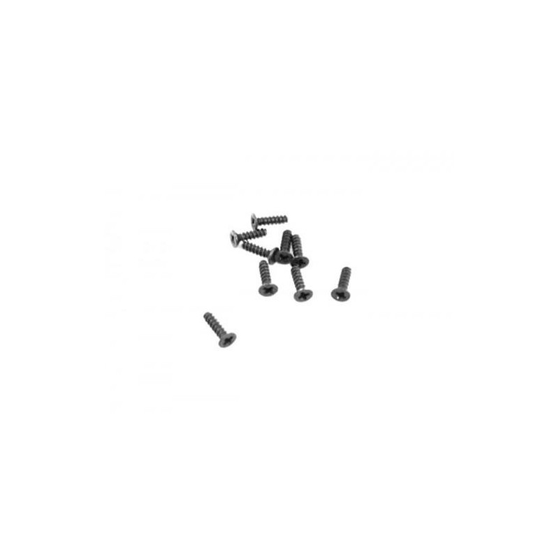 TORNILLO CHAPA 2X7,5 1,5X6,7 A949/A959/A969/A979