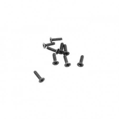 TORNILLO CHAPA 2X7,5 1,5X6,7 A949/A959/A969/A979