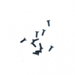 TORNILLO CHAPA 2X6  A949/A959/A969/A979