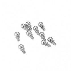 ROTULAS 9.4X4 A949/A959/A969/A979
