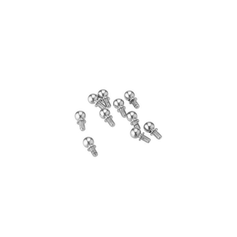 ROTULAS 9.4X4 A949/A959/A969/A979