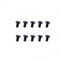 TORNILLO M3X5 A949/A959/A969/A979