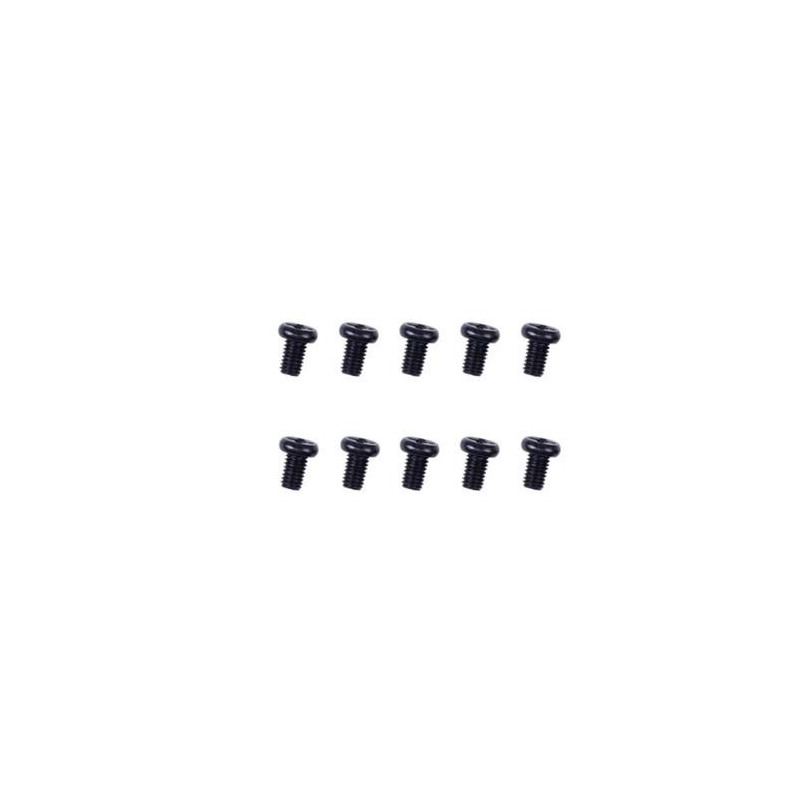 TORNILLO M3X5 A949/A959/A969/A979