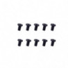 TORNILLO M3X5 A949/A959/A969/A979