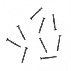 TORNILLO 2X16 A949/A959/A969/A979