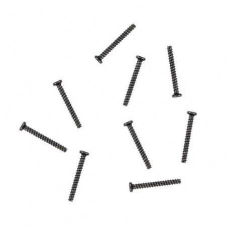 TORNILLO 2X16 A949/A959/A969/A979