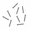 TORNILLO 2X16 A949/A959/A969/A979