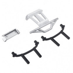 BUMPER DEL. A979