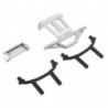BUMPER DEL. A979