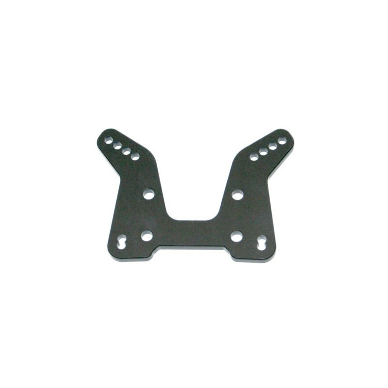 Torreta delantera CNC Hyper 9