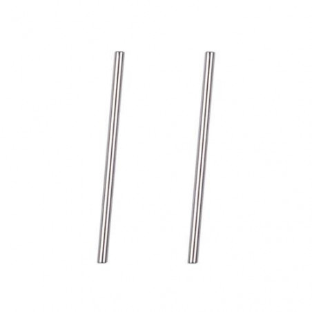 PASADOR 2x37 A949/A959/A969/A979