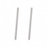 PASADOR 2x37 A949/A959/A969/A979