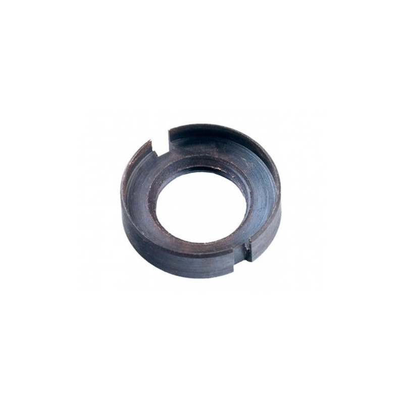 TUERCA CENTAX MTX4 MUGEN
