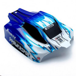 CARROCERIA AZUL A959