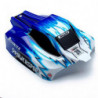 CARROCERIA AZUL A959