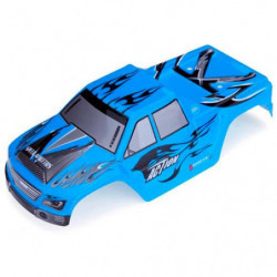 CARROCERIA AZUL  A979