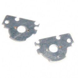 SOPORTES MOTOR L969 (2u.)