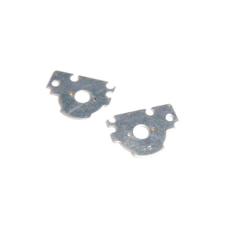 SOPORTES MOTOR L969 (2u.)
