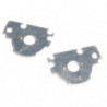 SOPORTES MOTOR L969 (2u.)
