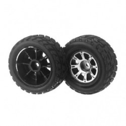 RUEDAS IZQUIERDAS A949 (2u.)