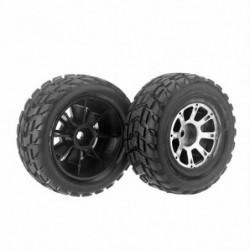 RUEDAS DERECHAS A949 (2u.)