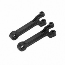 TRAPECIO SUPERIOR DEL. A949 (2u.)
