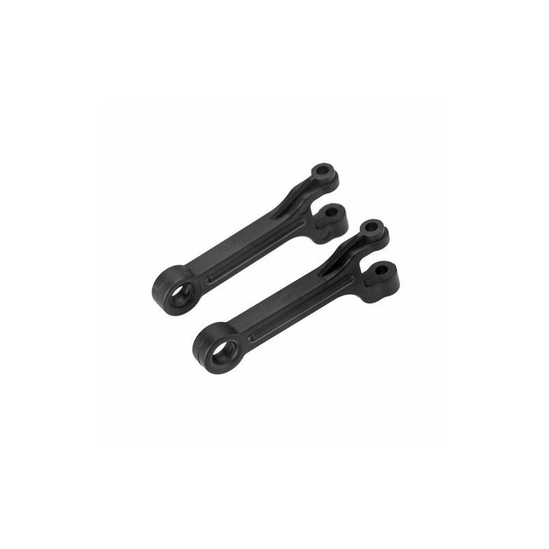 TRAPECIO SUPERIOR DEL. A949 (2u.)