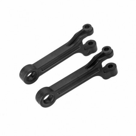 TRAPECIO SUPERIOR DEL. A949 (2u.)