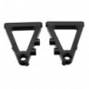 TRAPECIO INFERIOR DEL. A949 (2u.)