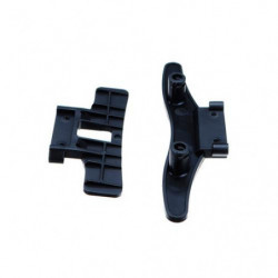 BUMPER DEL. A949