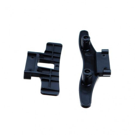 BUMPER DEL. A949
